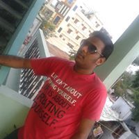Srikanth Thumma
