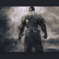 ვიტო კახეთელიძე