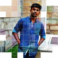 சூர்ய ரேவந்த்