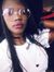 Buhle M...