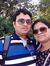 Indrani...