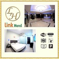 Link Hotel