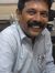 Prashan...