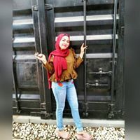 Ezzaty Azizan
