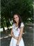 Alexand...
