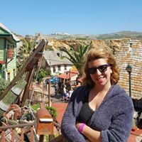 Clarisa Bîrlog