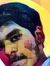 Sabir G...