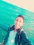 Abd El