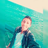 Abd El