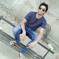 Neeraj Rathor