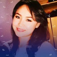 Ариунсайхан Хүрэлбаатар