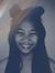 Danelle...