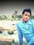 Ahmad S...