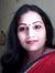 Yamini ...