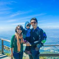 ไตรลักษณ์ ไชยกุล