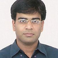Tarun Kumar