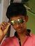 Venkate...