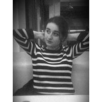 თამთა ჯავახიშვილი