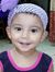 Ahmed S...