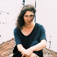Sara Kiddo