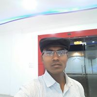 Surendra Yadav