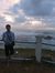 Achmad ...