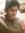 Sudha S...