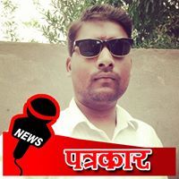 रौशन सोनी