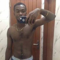 Kentish Kingg