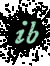 C (InkBlottings)