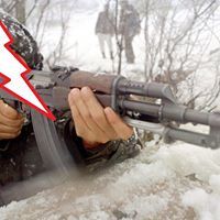 أعمر درغاوي