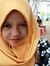 Khoerot...
