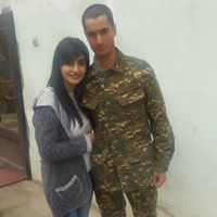 Ա. Ոսկանյան