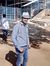 Vijay K...
