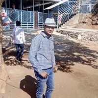 Vijay Kumar
