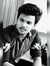 Prakash...