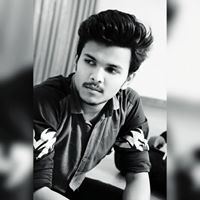 Prakash Rangarajan