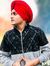 Jot Deol