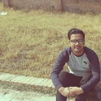 Raju Sharma