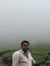Deepak ...