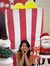 Wenny W...