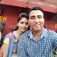 Rahul Mishra