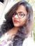 Anmol Sahu