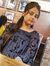 Swati S...