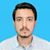 Muhammad Hassan