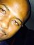 Thato M...