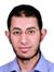Mohamed...