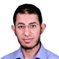 Mohamed Nagi