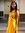 Sneha N...