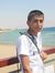 Ehab Ab...